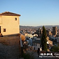 nerja-granada-pana 272