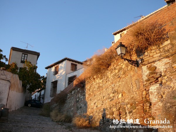 nerja-granada-pana 292