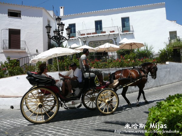 marbella-mijas-malaga-pana 06...