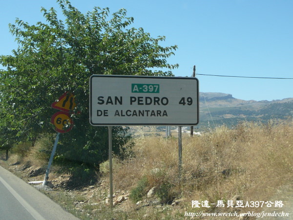 marbella-mijas-malaga-pana 00...