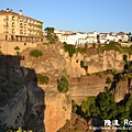 casares-ronda-nikon 132