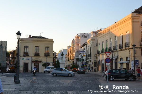 casares-ronda-nikon 148