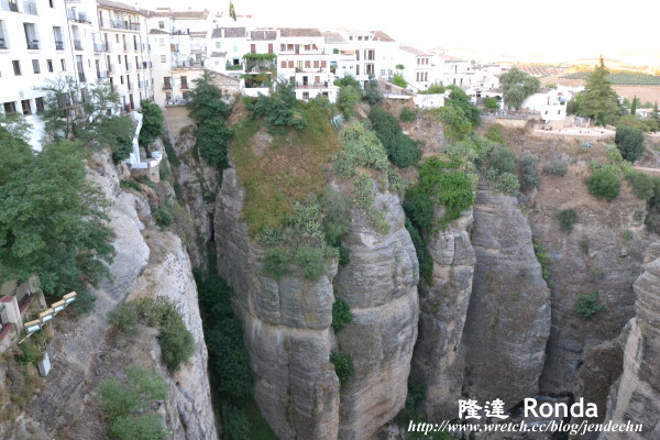 casares-ronda-nikon 150