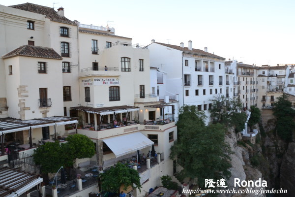 casares-ronda-nikon 153