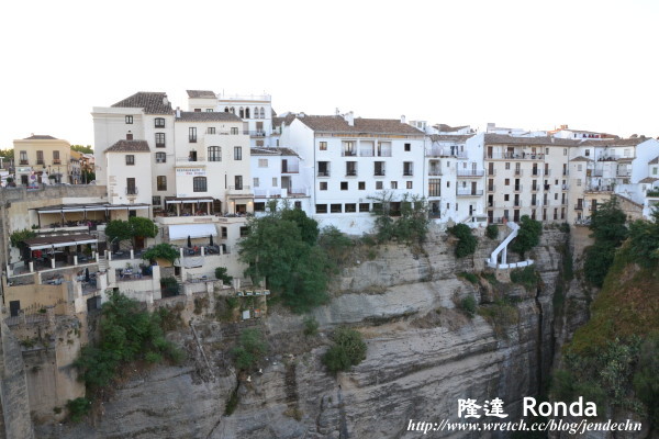 casares-ronda-nikon 156