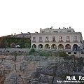 casares-ronda-nikon 169