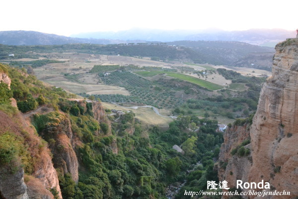 casares-ronda-nikon 171