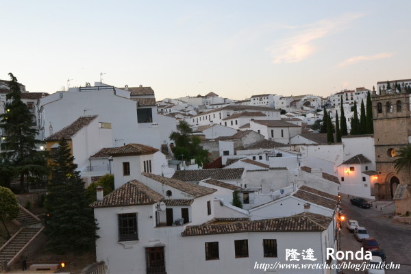 casares-ronda-nikon 185