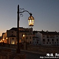 casares-ronda-nikon 208