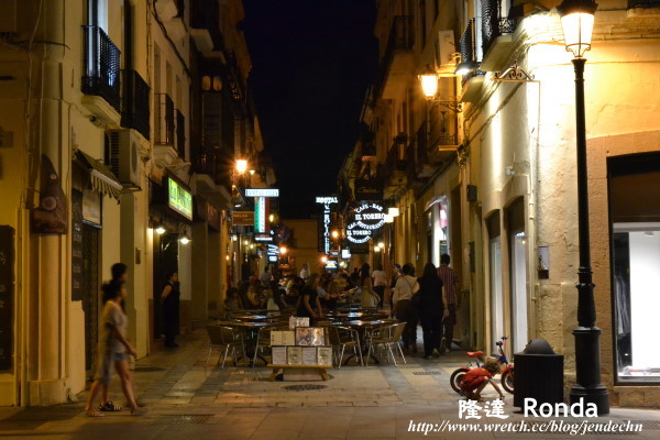 casares-ronda-nikon 219