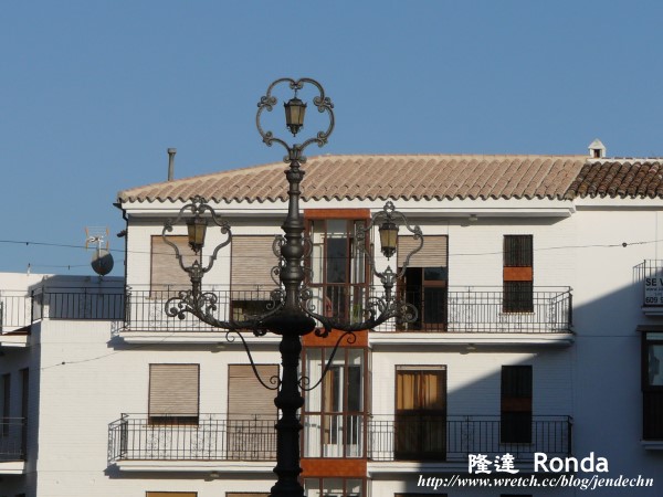 casares-ronda-pana 170