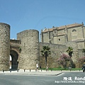 casares-ronda-pana 156