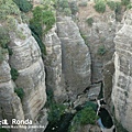 casares-ronda-pana 220