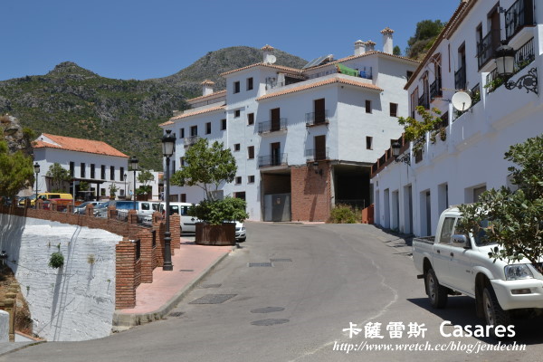 casares-ronda-nikon 084