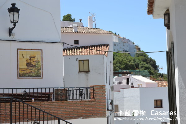 casares-ronda-nikon 086