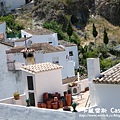 casares-ronda-pana 073