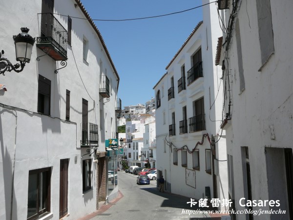 casares-ronda-pana 079