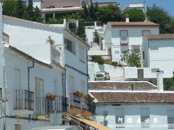 casares-ronda-pana 107