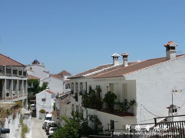 casares-ronda-pana 130