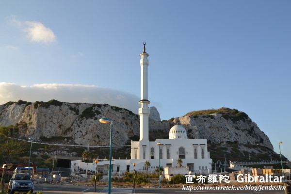 jerez-cadiz-gibraltar-nikon 1...