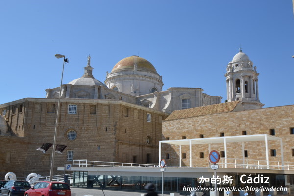 jerez-cadiz-gibraltar-nikon 0...