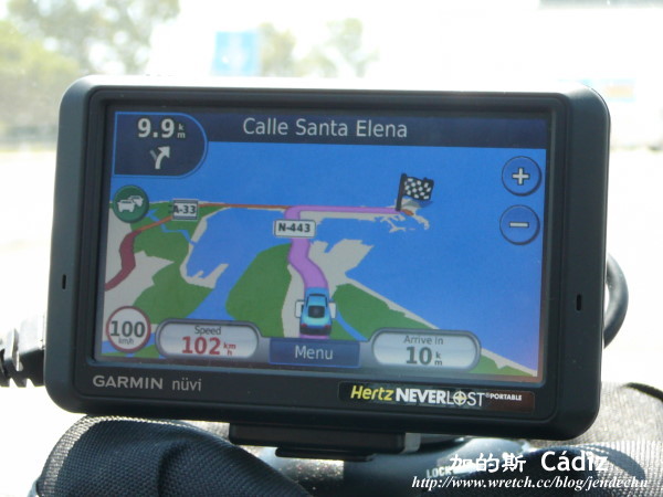 jerez-cadiz-gibraltar-pana 06...