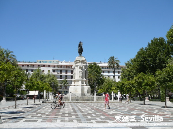 sevilla2-pana2 007