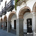 zafra-sevilla-pana 030