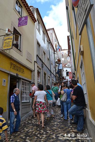 obidos-sintra-nikon 164