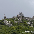 obidos-sintra-pana 230