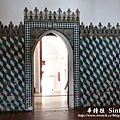 obidos-sintra-pana 299