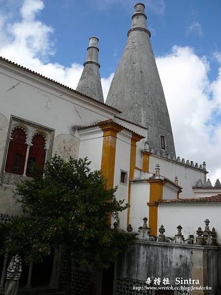 obidos-sintra-pana 257