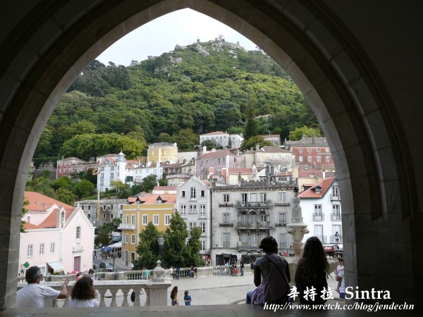 obidos-sintra-pana 306