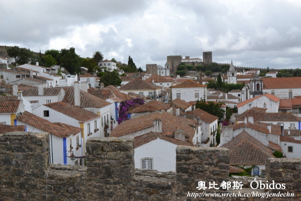 obidos-sintra-nikon 023