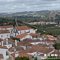 obidos-sintra-nikon 034