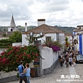 obidos-sintra-nikon 053