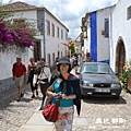 obidos-sintra-nikon 057