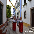 obidos-sintra-nikon 066