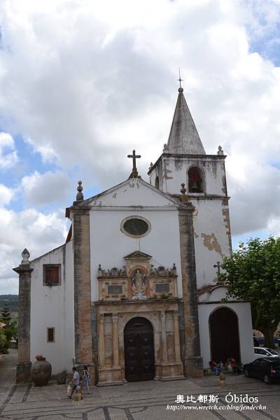 obidos-sintra-nikon 068