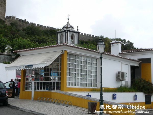 obidos-sintra-pana 028