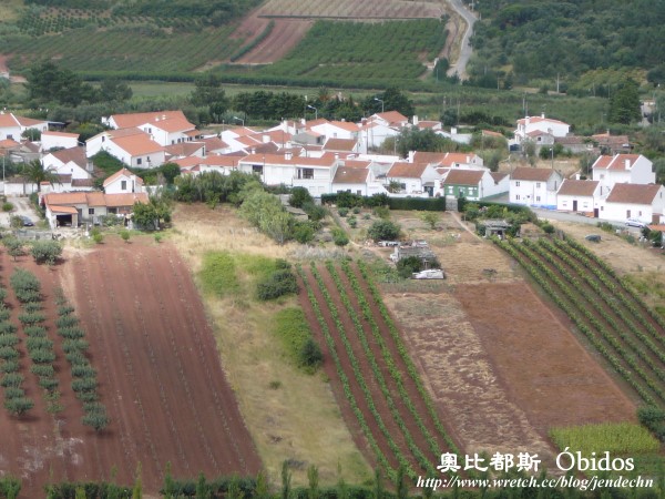 obidos-sintra-pana 078