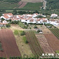 obidos-sintra-pana 078