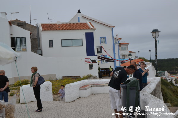 nazare-nikon 040