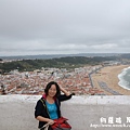 nazare-nikon 042