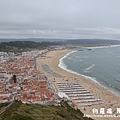 nazare-nikon 045