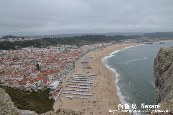 nazare-nikon 065