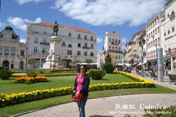 coimbra-nikon 039