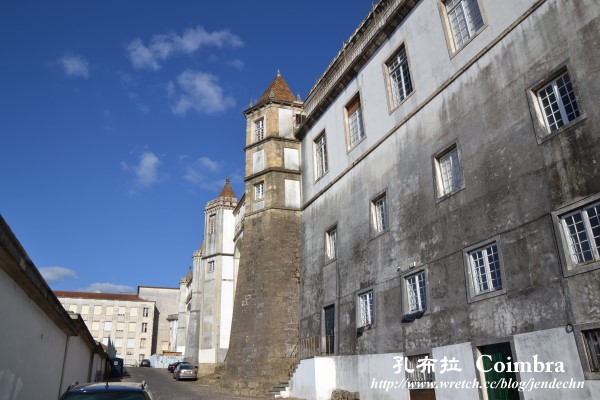 coimbra-nikon 110