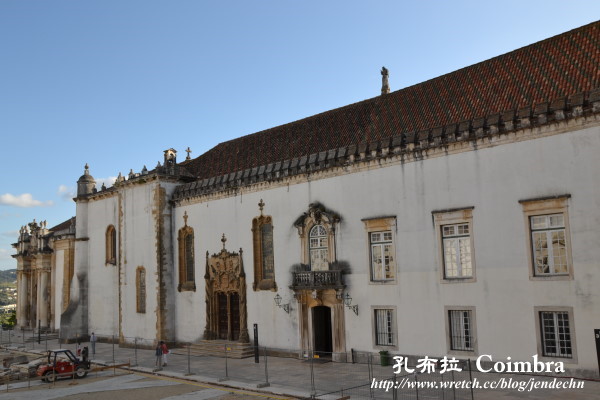 coimbra-nikon 142