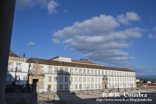 coimbra-nikon 141